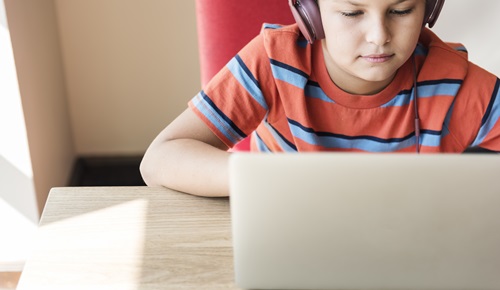 Guía de control parental 2019 para garantizar la seguridad de nuestros hijos en la red