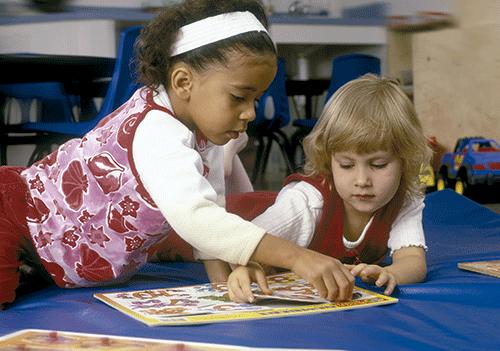 Ventajas e inconvenientes de la metodología flipped classroom para niños