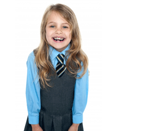 ¿A partir de qué edad puede ponerse ortodoncia un niño? 