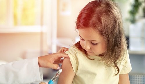 ¿qué pasa si un niño tiene resistencia a la insulina?