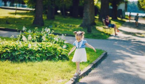 Síntomas y tratamiento de la ascariasis en niños