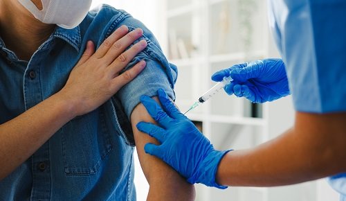 Preguntas y respuestas sobre la vacunación COVID en adolescentes