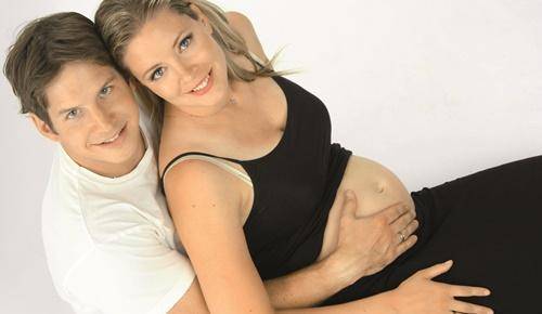 Mitos sobre quedar embarazada