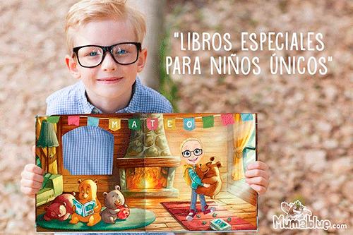 Educación y lectura contra el acoso escolar