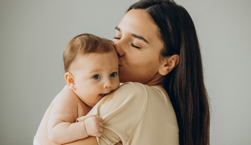 ¿conoces la web nestlé baby&me?