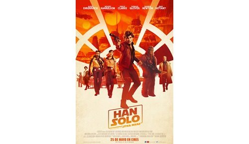 Nuevo tráiler de