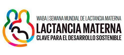 La lactancia materna: clave para el desarrollo sostenible