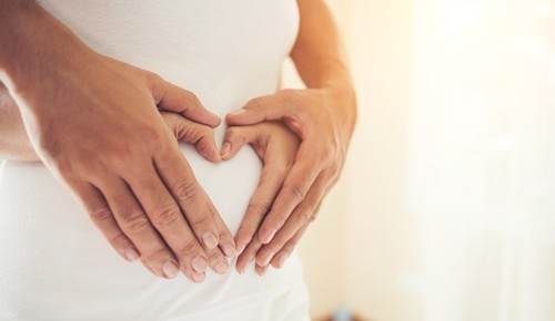 Como funciona el método billings para quedar embarazada