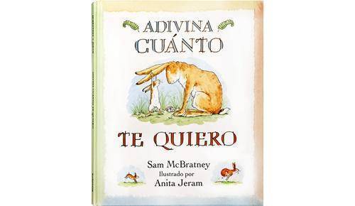 15 cuentos imprescindibles para niños, ¡les encantarán!