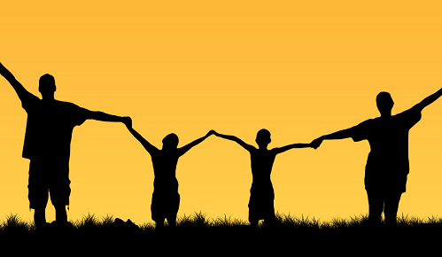 Escapadas con niños para disfrutar en familia sin complicaciones