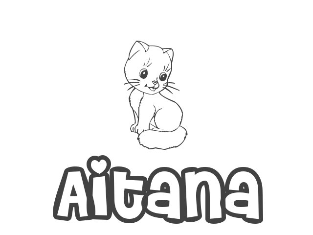 Como Se Escribe Lucia En Coreano