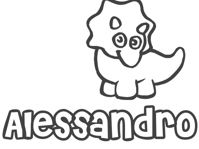 nombre-de-ni-o-alessandro-significado-y-origen-de-alessandro
