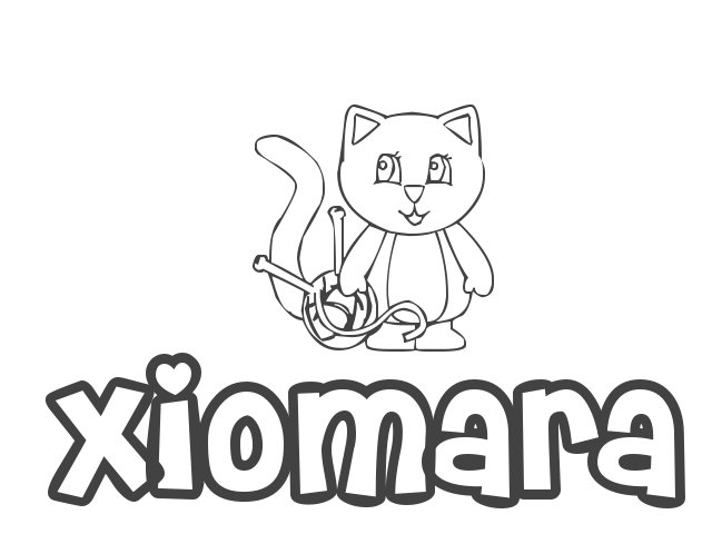 Imagenes Que Digan Xiomara | nombre de ni 241 a xiomara significado y origen de xiomara Imagenes Que Digan Xiomara | nombre de ni 241 a xiomara significado y origen de xiomara