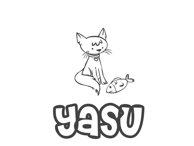 Nombre De Niña Yasu Significado Y Origen De Yasu