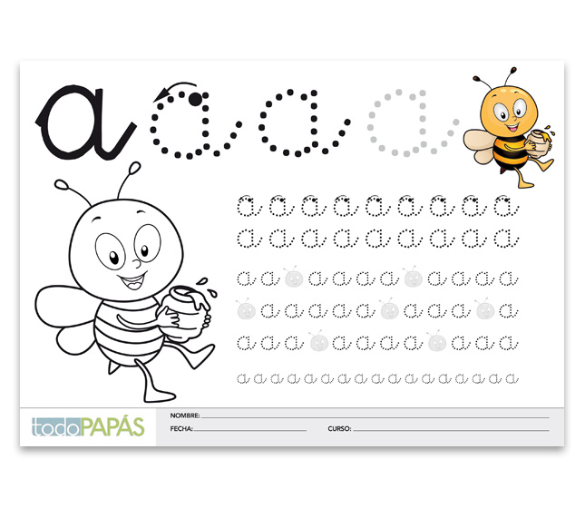 canciones infantiles cortas letra espa ol aprender a escribir y leer la letra a min 250 sculas canciones infantiles cortas letra espa ol aprender a escribir y leer la letra a min 250 sculas