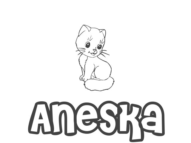 Anneska