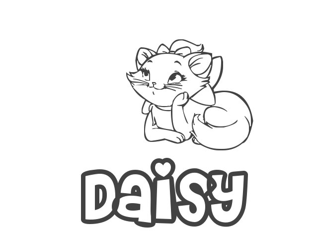 DaisyxDaisy - Evidence {Lyrics / Letras + Translation / Traducción}