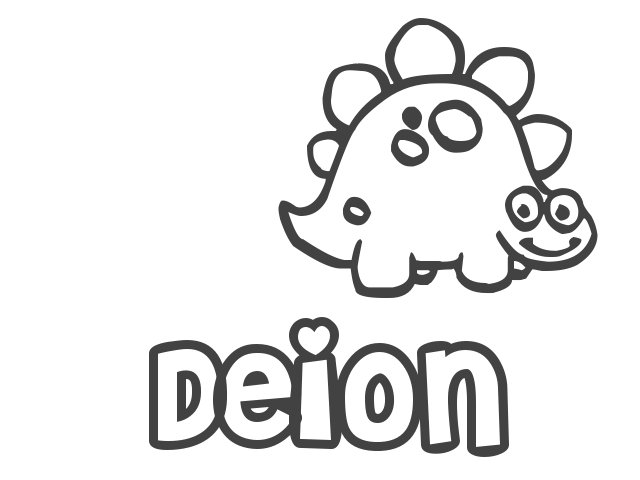 Nombre de Niño Benoni, significado, origen y pronunciación de Benoni -  TodoPapás- TodoPapás