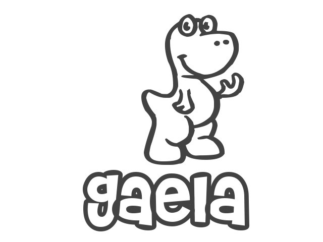 Nombre De Nino Gaela Significado Y Origen De Gaela Todopapas Todopapas gaela significado y origen de gaela