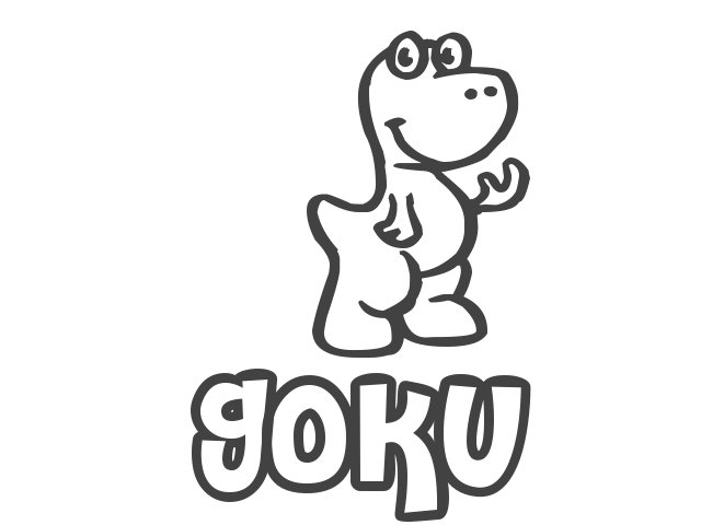 Nombre de Niño Goku, significado, origen y pronunciación de Goku - TodoPapás- TodoPapás Nombre de Niño Goku, significado, origen y pronunciación de Goku - TodoPapás- TodoPapás