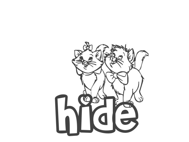 Nombre de Niña Hide, significado, origen y pronunciación de Hide ...