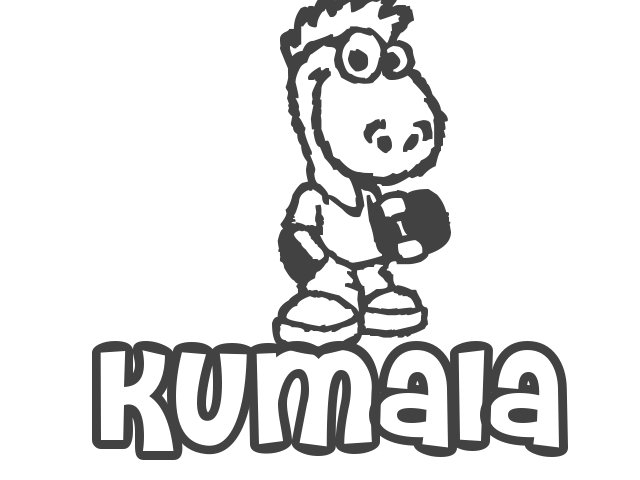 Nombre de Niño Kumala, significado, origen y pronunciación de Kumala -  TodoPapás- TodoPapás