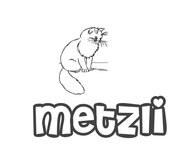 Nombre de Niña Metzli, significado, origen y pronunciación de Metzli ...