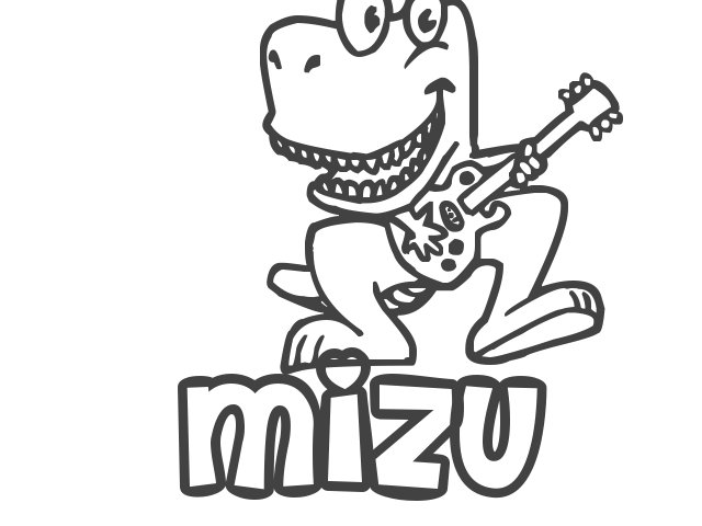 Nombre de Niño Mizu, significado, origen y pronunciación Nombre de Niño Mizu, significado, origen y pronunciación