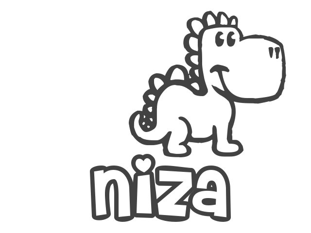 ¿Qué significa el nombre de Niza