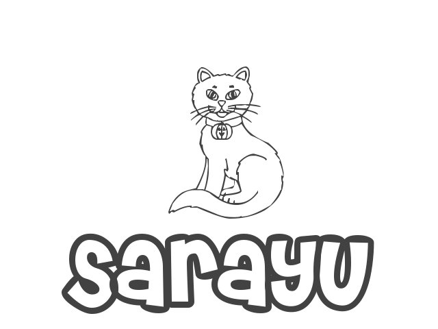 Nombre de Niña Sarayu, significado, origen y pronunciación de Sarayu - TodoPapás- TodoPapás Nombre de Niña Sarayu, significado, origen y pronunciación de Sarayu - TodoPapás- TodoPapás