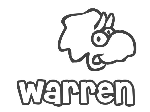 Nombre de Niño Warren, significado, origen y pronunciación de Warren ...