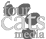 Fourcats MediaFourcats Media