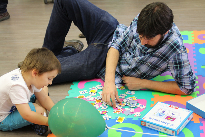 Extraescolares sin estrés: Guía práctica para acertar este curso (sin saturar a tus hijos)