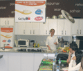 Curso de Nutrición y Cocina Todopapás Curso de Nutrición y Cocina Todopapás