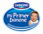 Danone Danone