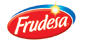 Frudesa Frudesa