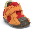 Zapatilla Zapatilla