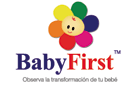Televisão: como influência o desenvolvimento infantil!