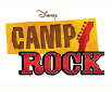 Camp Rock