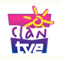Clan TVE