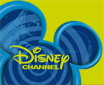 Disney Channel
