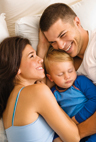 Qual é a posição mais aconselhável para o bebé dormir?