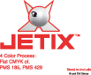 Jetix