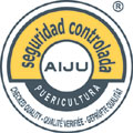 Aiju