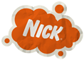 Nick