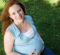 Embarazos de alto riesgo: Corioamnionitis Embarazos de alto riesgo: Corioamnionitis