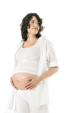 secciones salud embarazo Aunque la hemofilia es una patologÃa muy rara que presentan generalmente solo los varones (las mujeres son portadoras), existe un tipo de esta enfermedad que sà puede aparecer en mujeres y por lo tanto puede ser peligrosa en el momento del alumbramiento secciones salud embarazo Aunque la hemofilia es una patologÃa muy rara que presentan generalmente solo los varones (las mujeres son portadoras), existe un tipo de esta enfermedad que sà puede aparecer en mujeres y por lo tanto puede ser peligrosa en el momento del alumbramiento