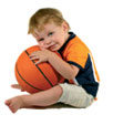 Baloncesto Baloncesto