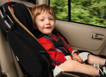 Juegos para entretener a tus niños en el coche