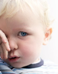 ¿Cómo evitar la infección de orina en bebés?